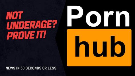 Pornhub's 2023 Year in Review shows a plethora of trends, including which porn is more popular among different generations. . Louisiana pornhub